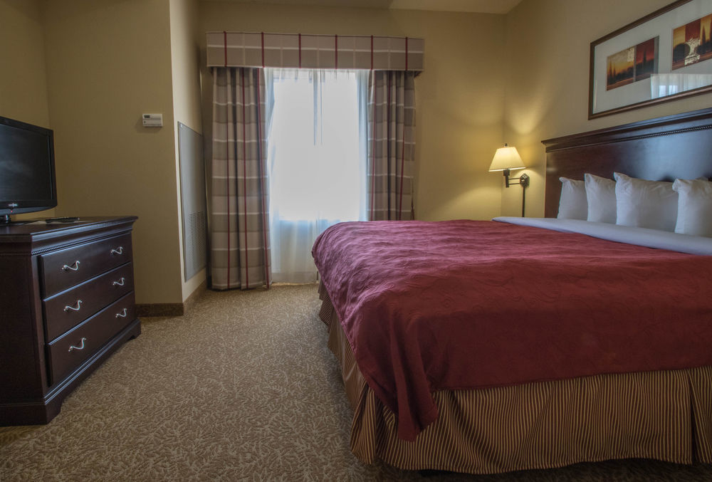 Country Inn & Suites By Radisson, Meridian, Ms Экстерьер фото