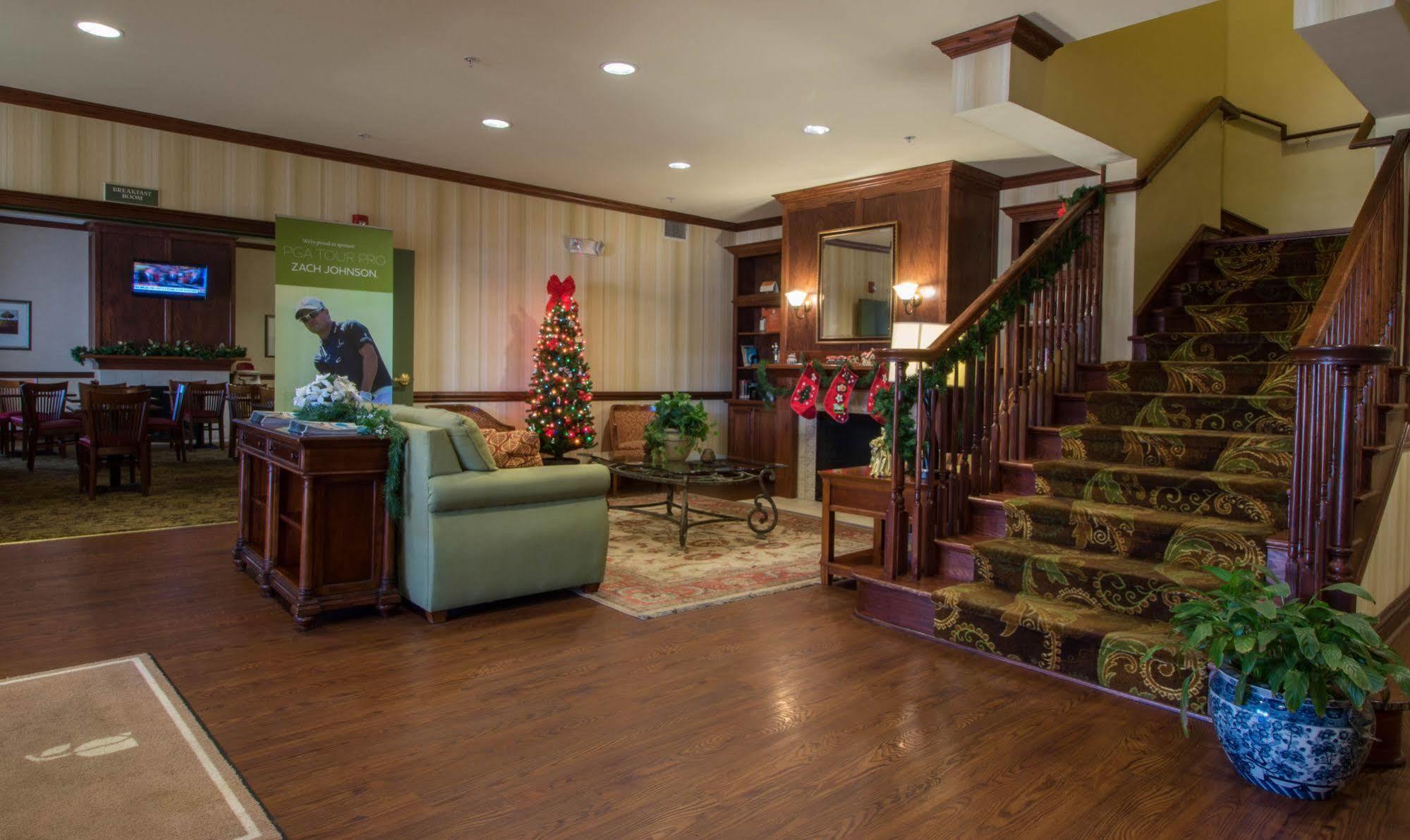 Country Inn & Suites By Radisson, Meridian, Ms Экстерьер фото