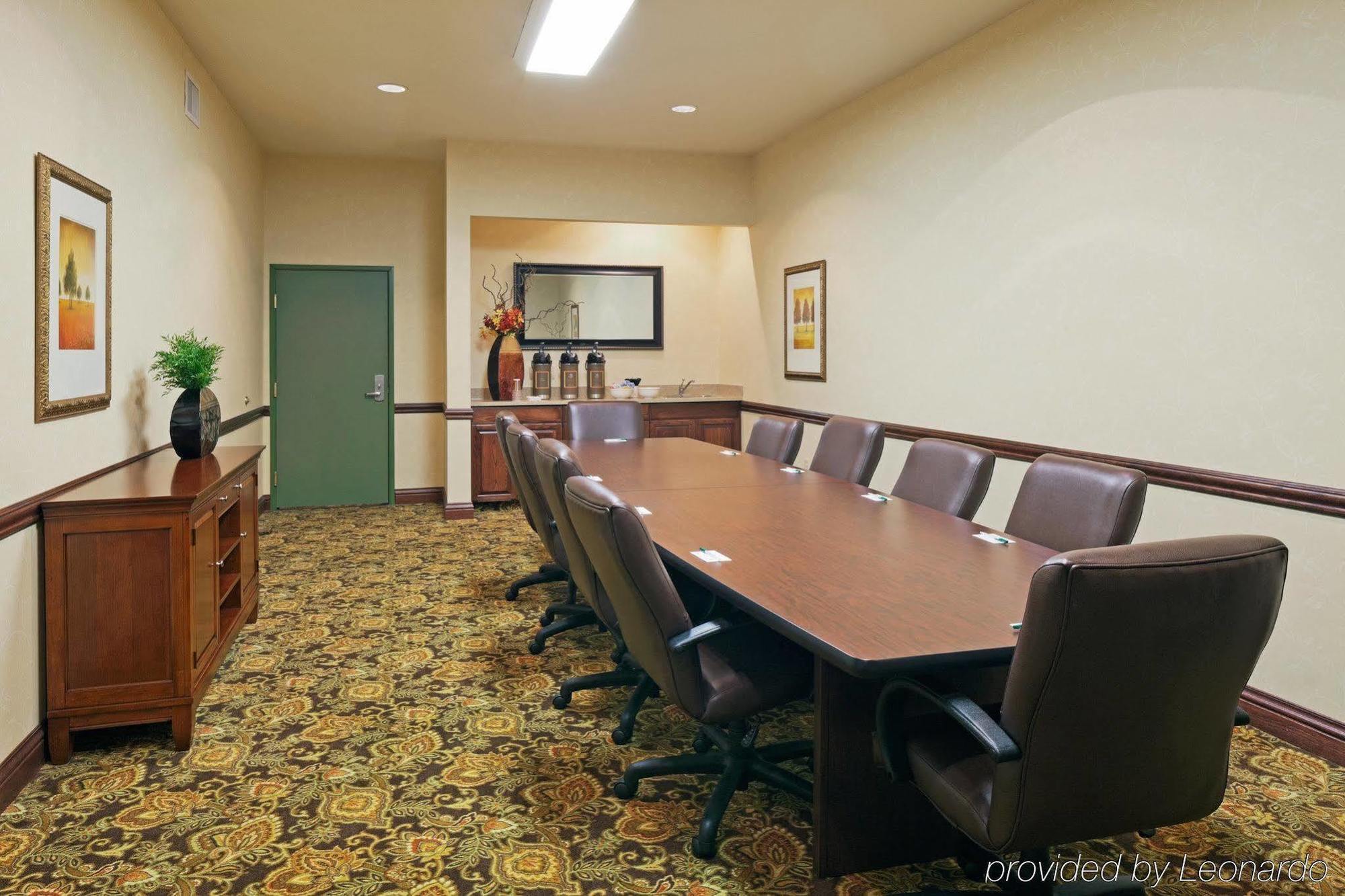 Country Inn & Suites By Radisson, Meridian, Ms Экстерьер фото
