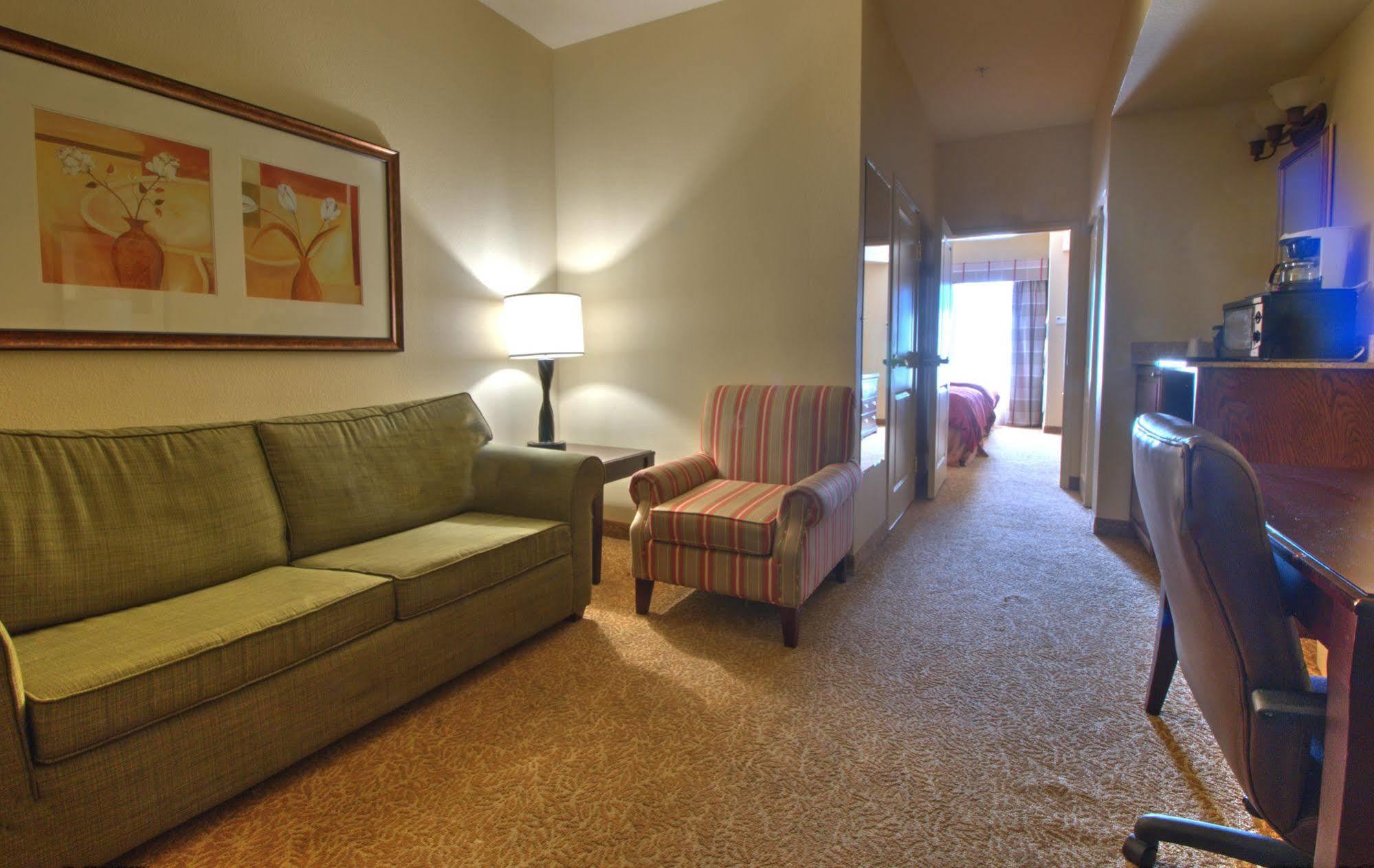Country Inn & Suites By Radisson, Meridian, Ms Экстерьер фото